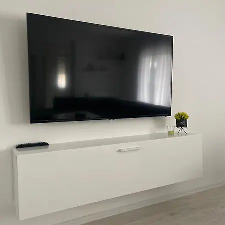Kis