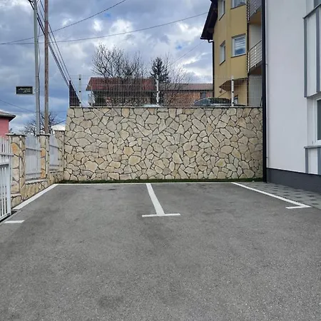 Kis