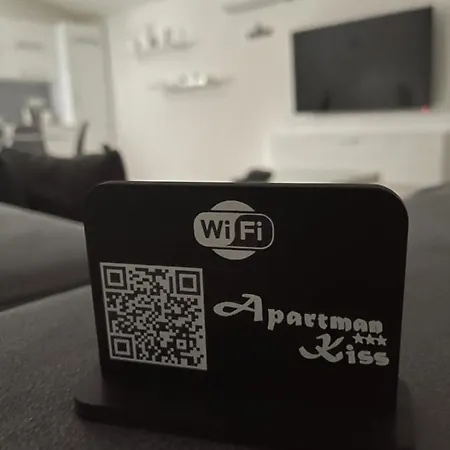 Kis Apartment Jajce