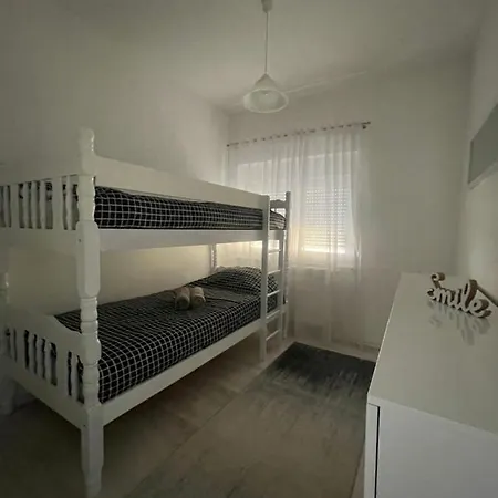 Apartment Kis Jajce