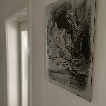 شقة Kis يايتشه