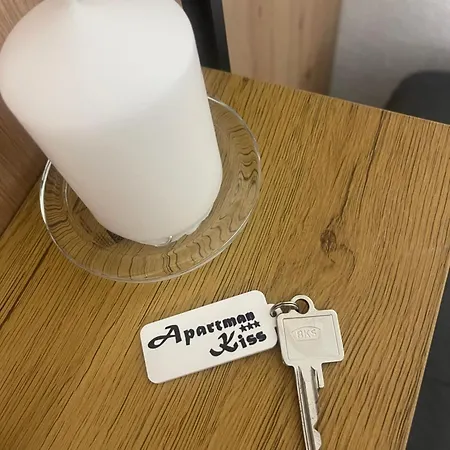 Kis يايتشه