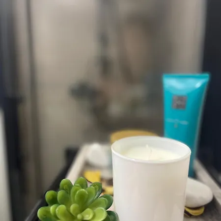 Kis يايتشه