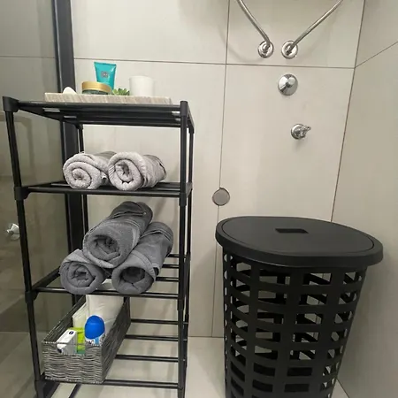 Apartament Kis Jajce